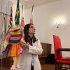 Visita DRS4 - Humanização